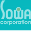 SOWA Corporation
